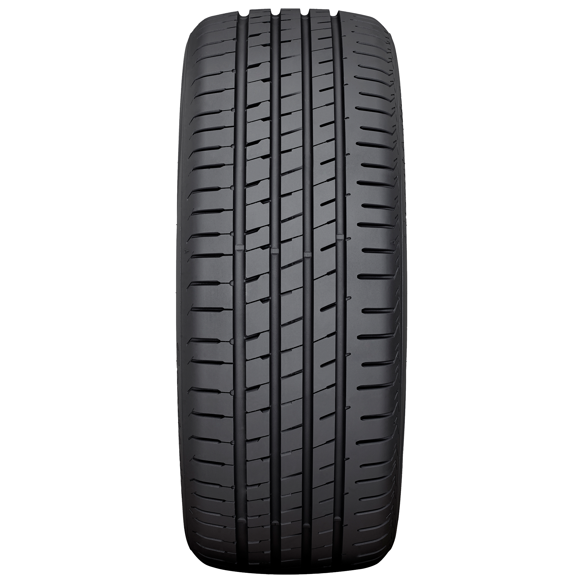 GT Radial SportActive 245/40 R17